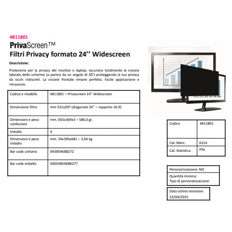 fellowes-filtro-privacy-privascreen-24-0-widescreen-53-1829-850-16-cm-16-9-4811801