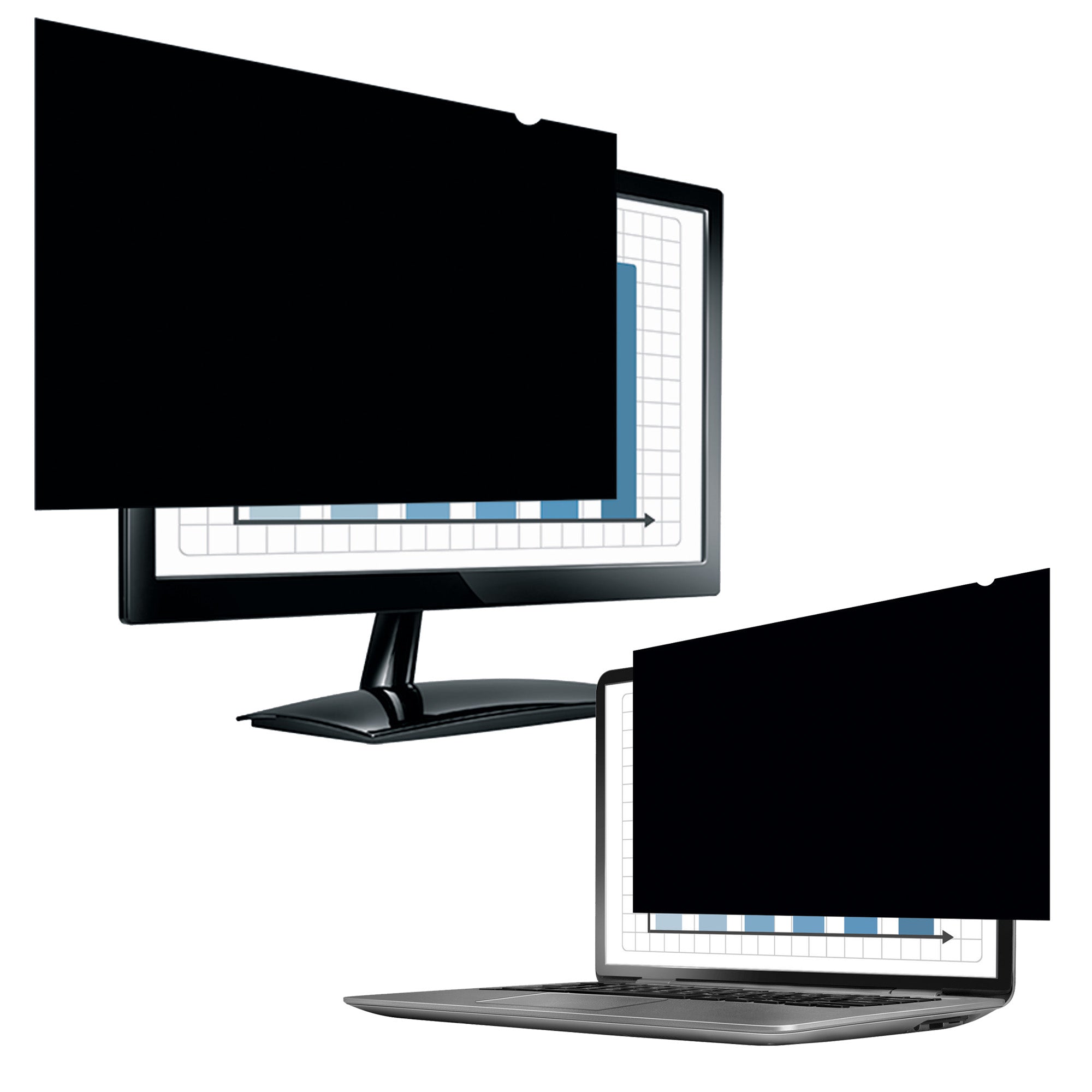 fellowes-filtro-privacy-privascreen-laptop-monitor-22-0-55-88cm-f-to16-10