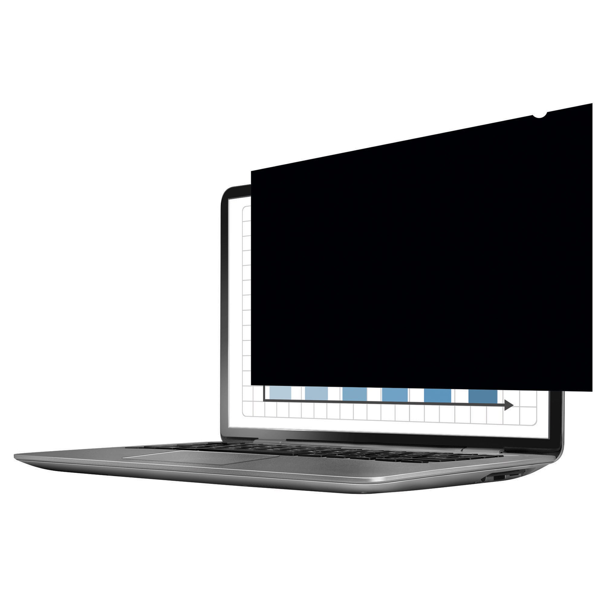 fellowes-filtro-privacy-privascreen-laptop-monitor-22-0-55-88cm-f-to16-10