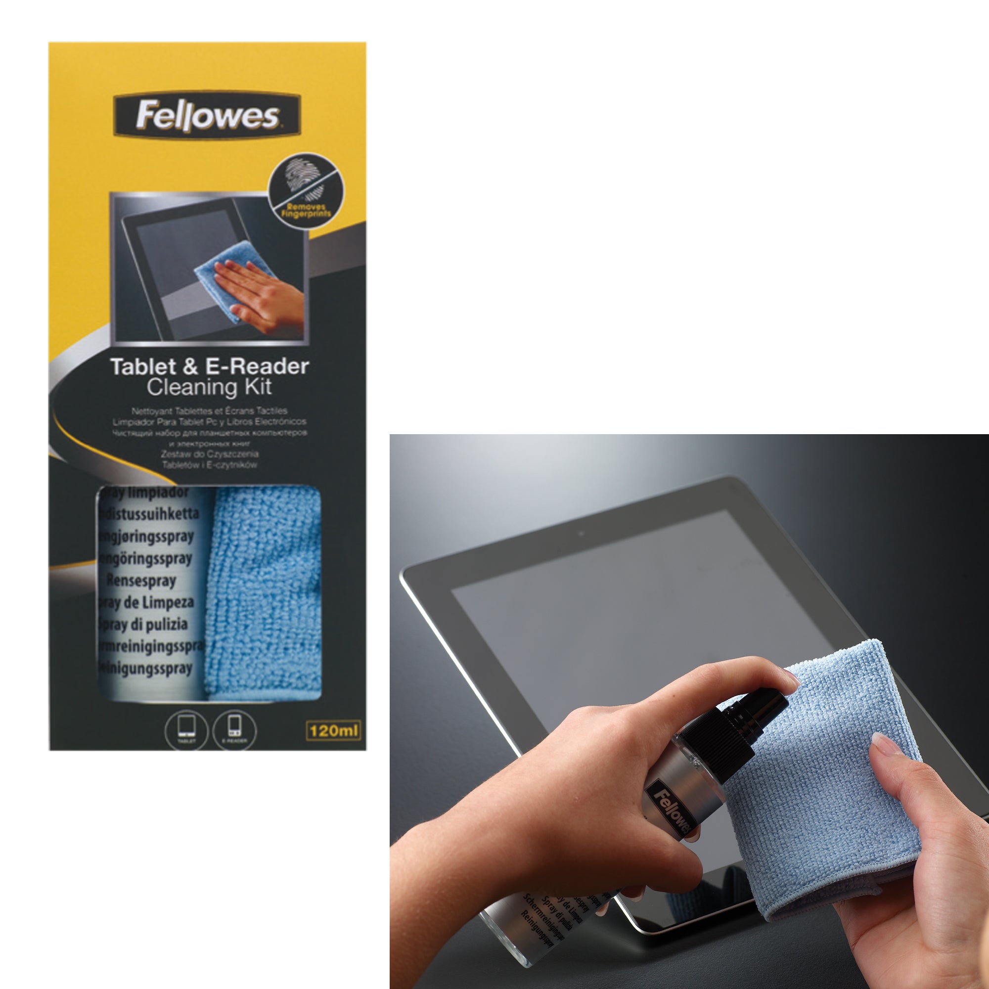 fellowes-kit-pulizia-tablet-e-book