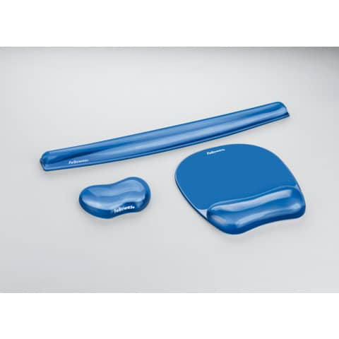 fellowes-mouse-pad-poggiapolsi-gel-trasparente-blu