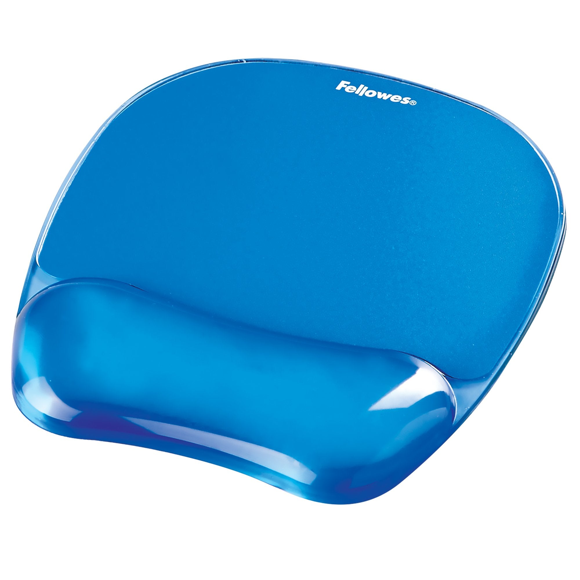 fellowes-mouse-pad-poggiapolsi-gel-trasparente-blu