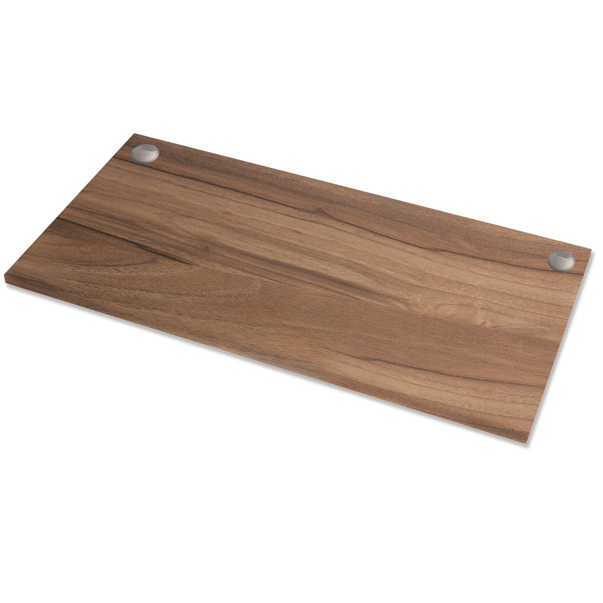 fellowes-piano-lavoro-scrivania-cambio-160x80x2-5cm-noce