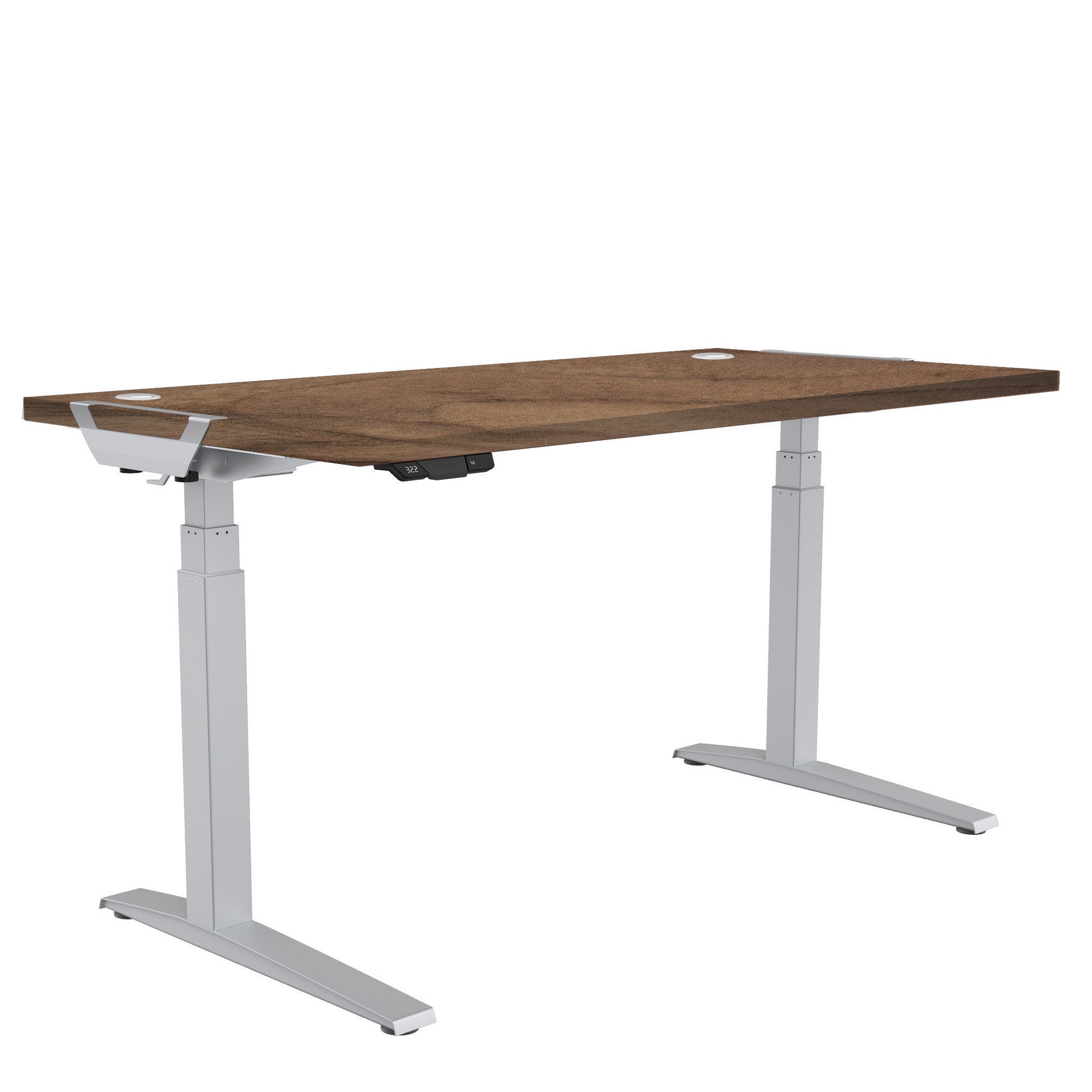 fellowes-piano-lavoro-scrivania-cambio-160x80x2-5cm-noce