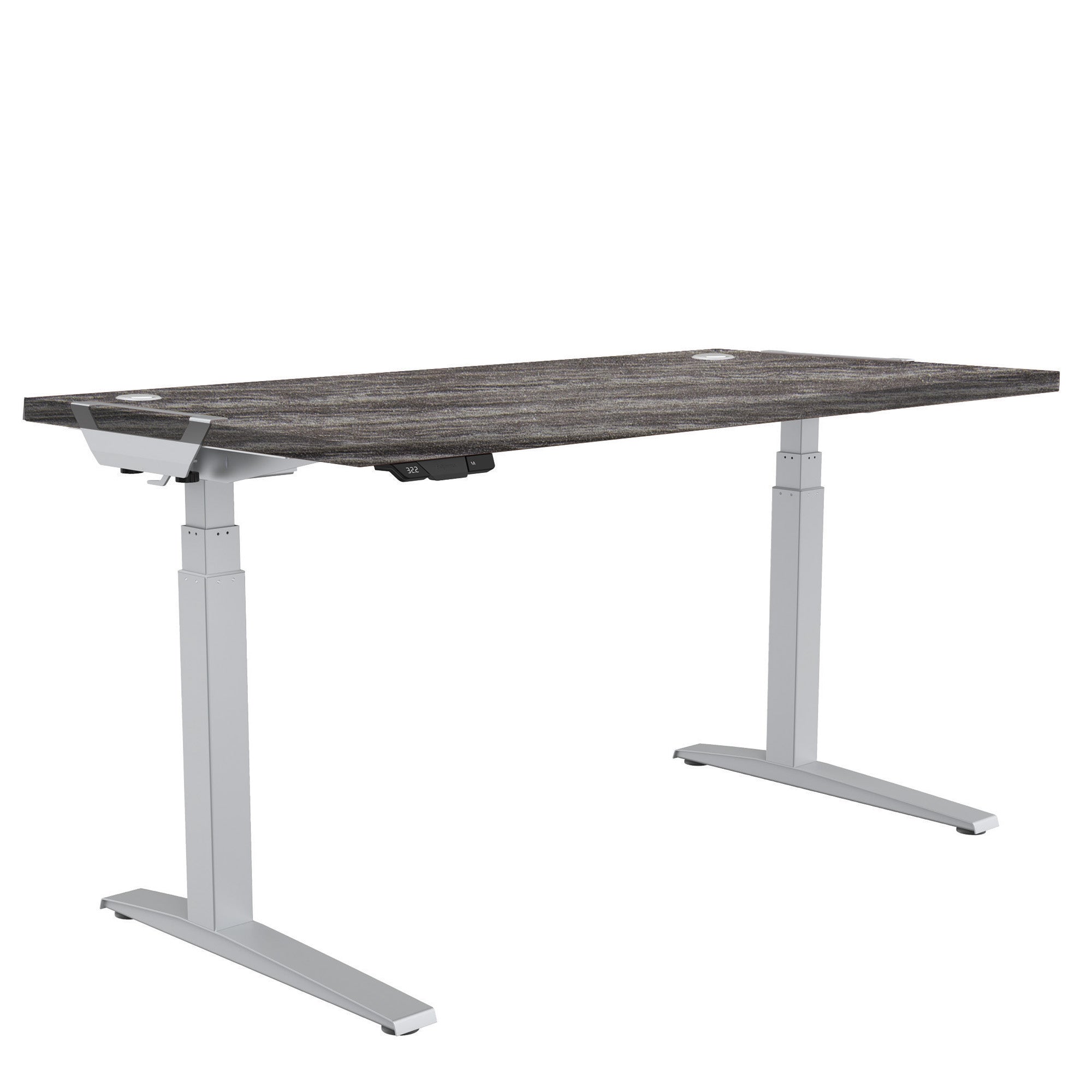 fellowes-piano-lavoro-scrivania-cambio-180x80x2-5cm-quercia