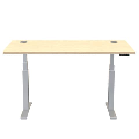 fellowes-piano-scrivania-acero-levado-120x80-cm-7032201
