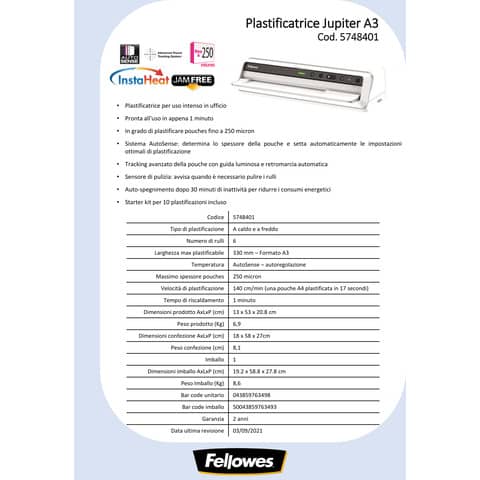 fellowes-plastificatrice-caldo-freddo-jupiter-a3-bianca-5748401