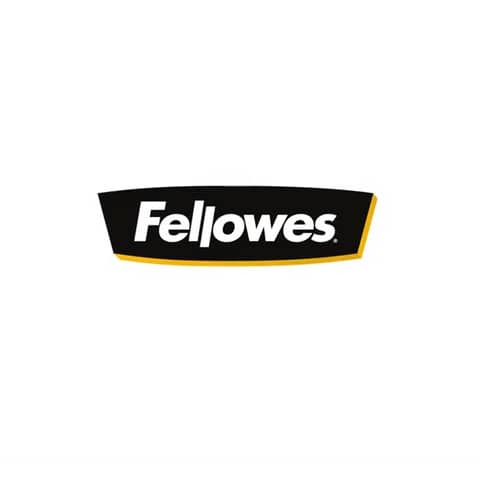 fellowes-plastificatrice-caldo-ion-bianco-grigio-a4-4560001