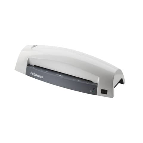 fellowes-plastificatrice-caldo-lunar-a4