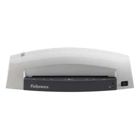 fellowes-plastificatrice-caldo-lunar-a4