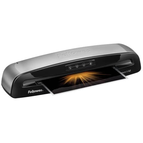 fellowes-plastificatrice-caldo-saturn-3i-a3