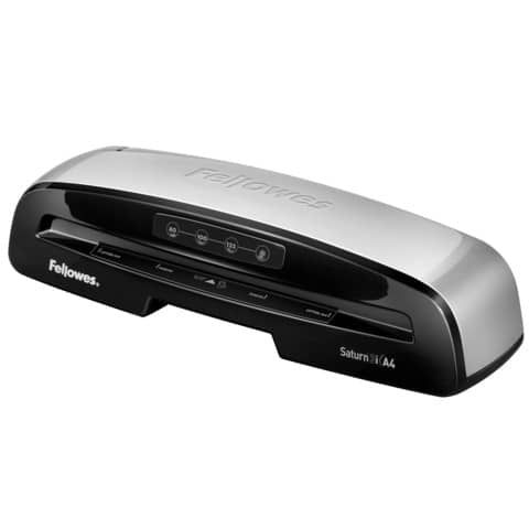 fellowes-plastificatrice-caldo-saturn-3i-a4