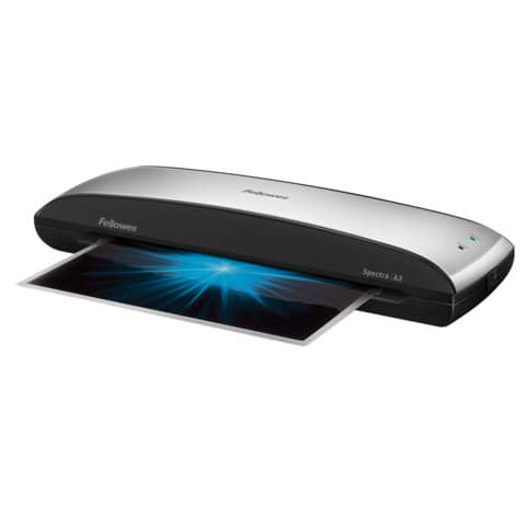 fellowes-plastificatrice-caldo-spectra-a3