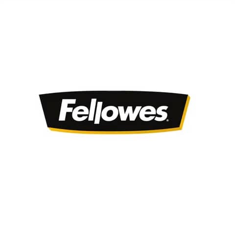 fellowes-plastificatrice-caldo-spectra-a3