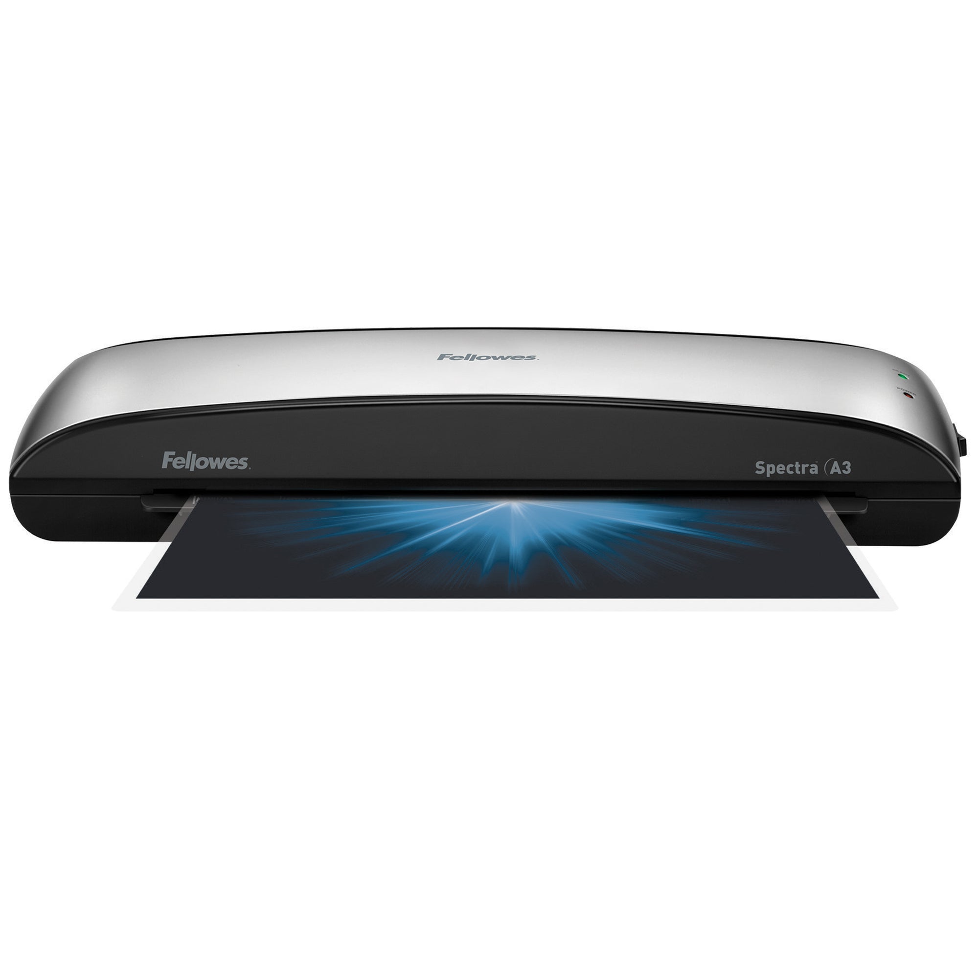 fellowes-plastificatrice-caldo-spectra-a3