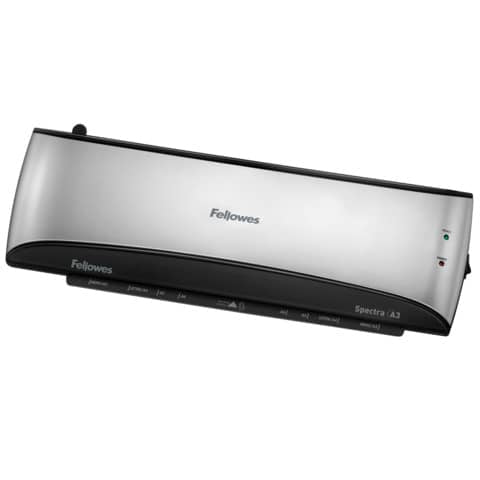 fellowes-plastificatrice-caldo-spectra-a3