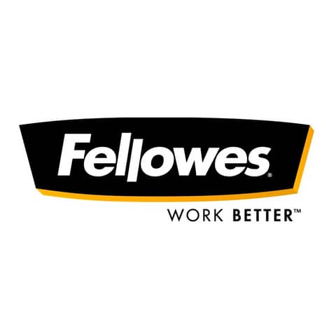 fellowes-plastificatrice-caldo-spectra-a3