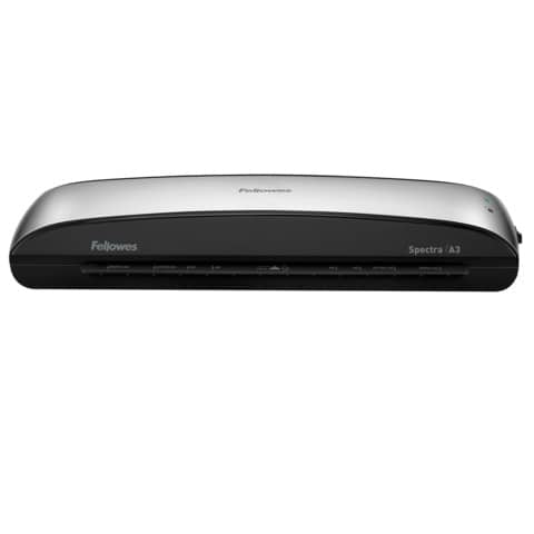 fellowes-plastificatrice-caldo-spectra-a3