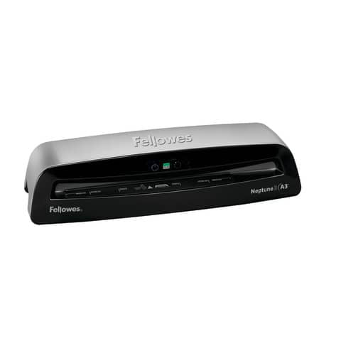 fellowes-plastificatrice-neptune3-a3