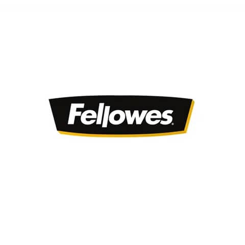 fellowes-plastificatrice-neptune3-a3