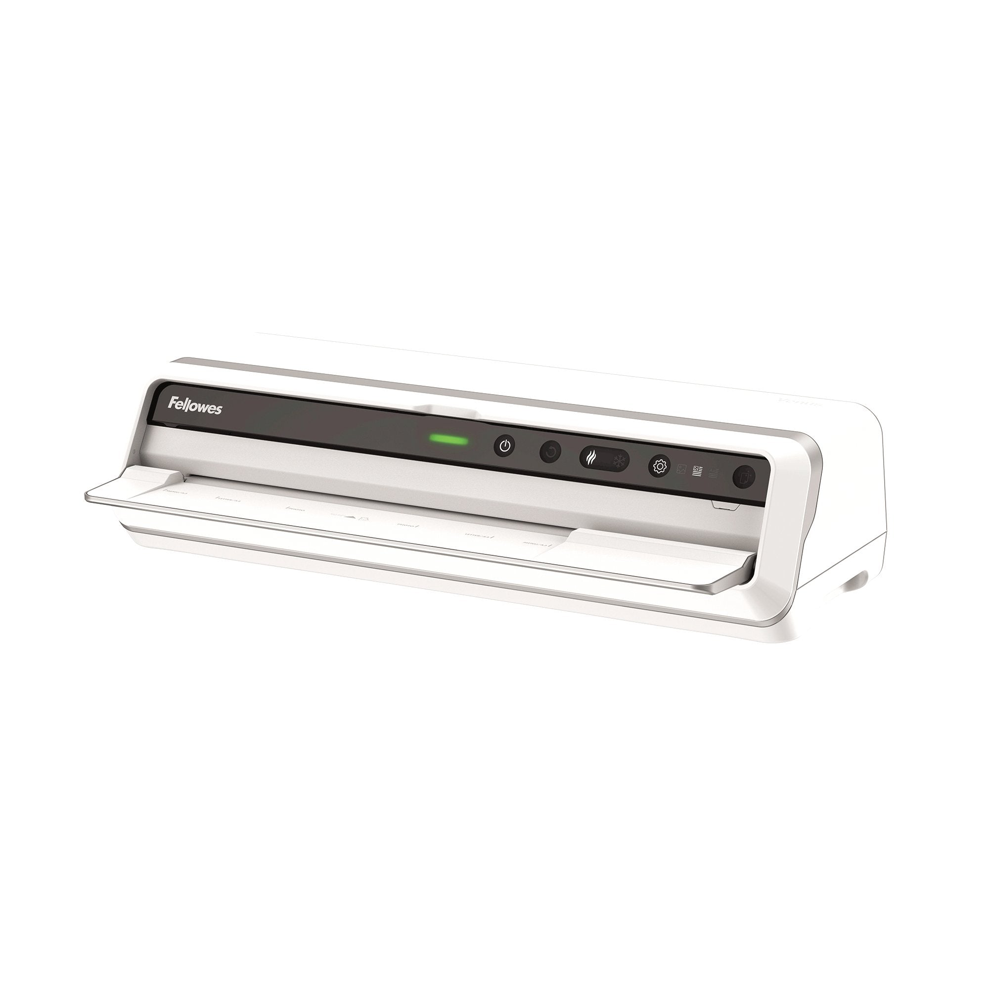 fellowes-plastificatrice-venus-a3