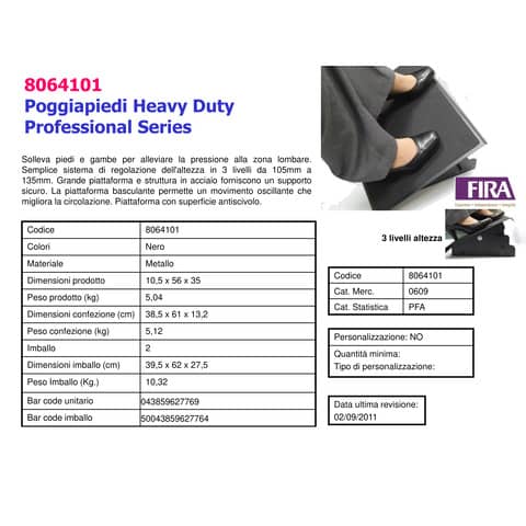 fellowes-poggiapiedi-professional-series-heavy-duty-acciaio-nero-h-105-120-135mm-8064101