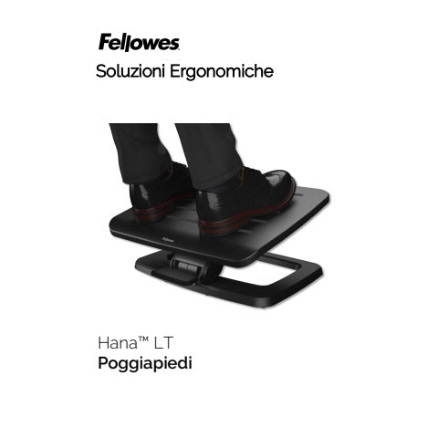 fellowes-poggiapiedi-regolabile-hana-lt-17-5-x-45-x-36-cm-nero-100016998