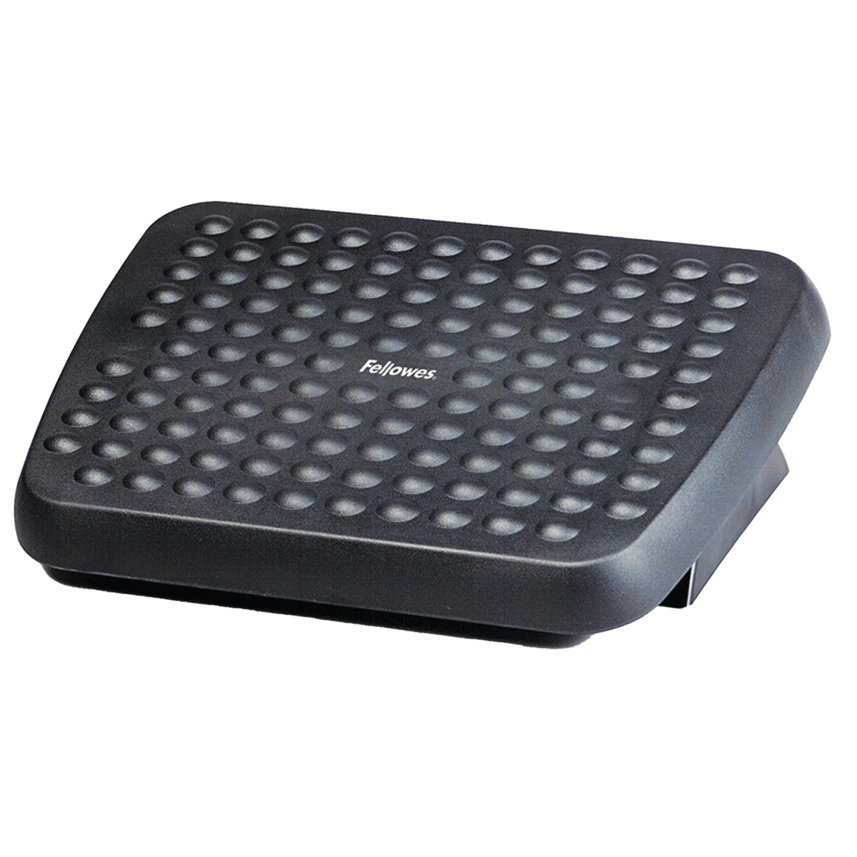 fellowes-poggiapiedi-standard