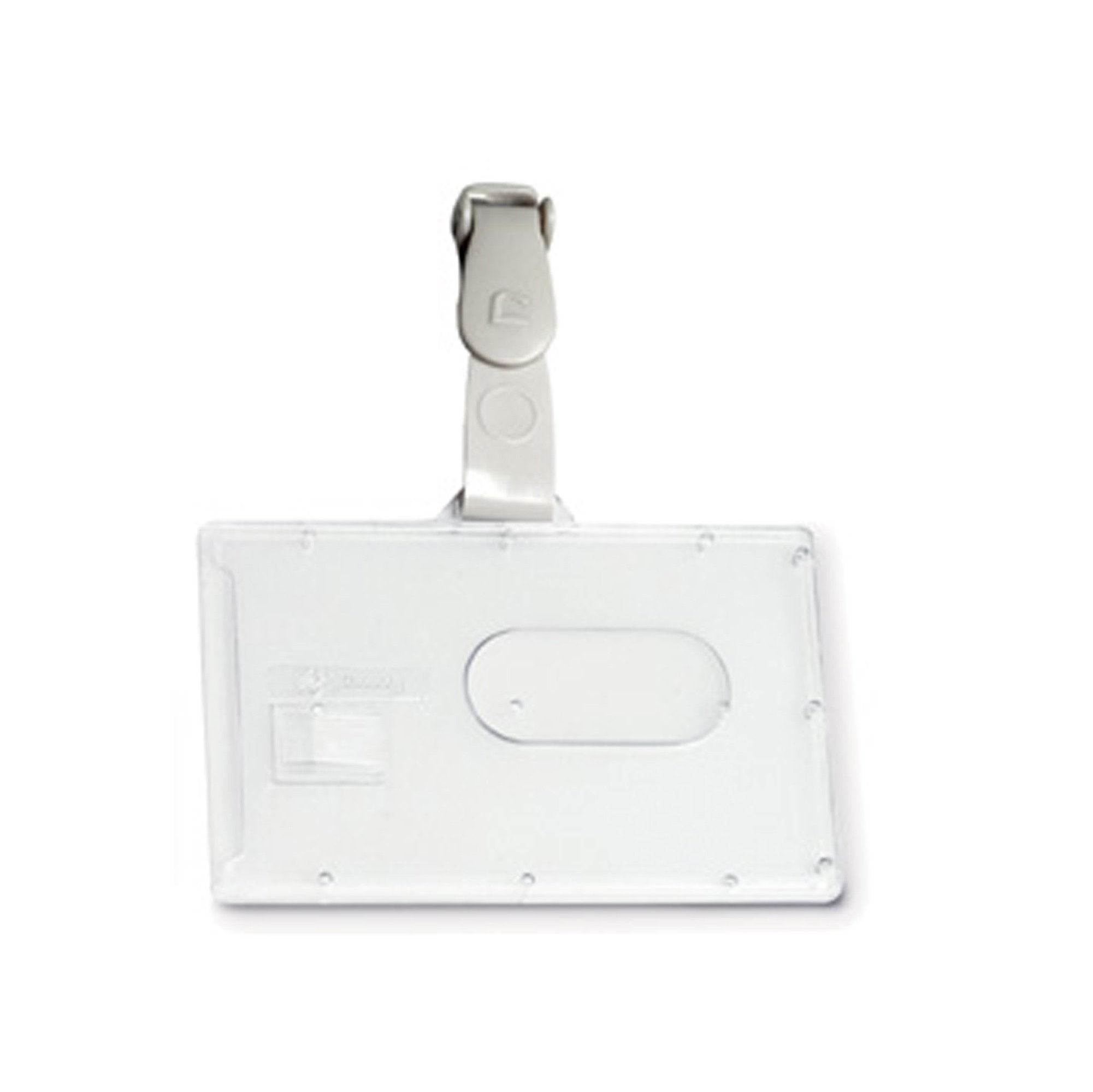 fellowes-portabadge-rigido-pocket-l460-53x85mm-c-clip-plastica