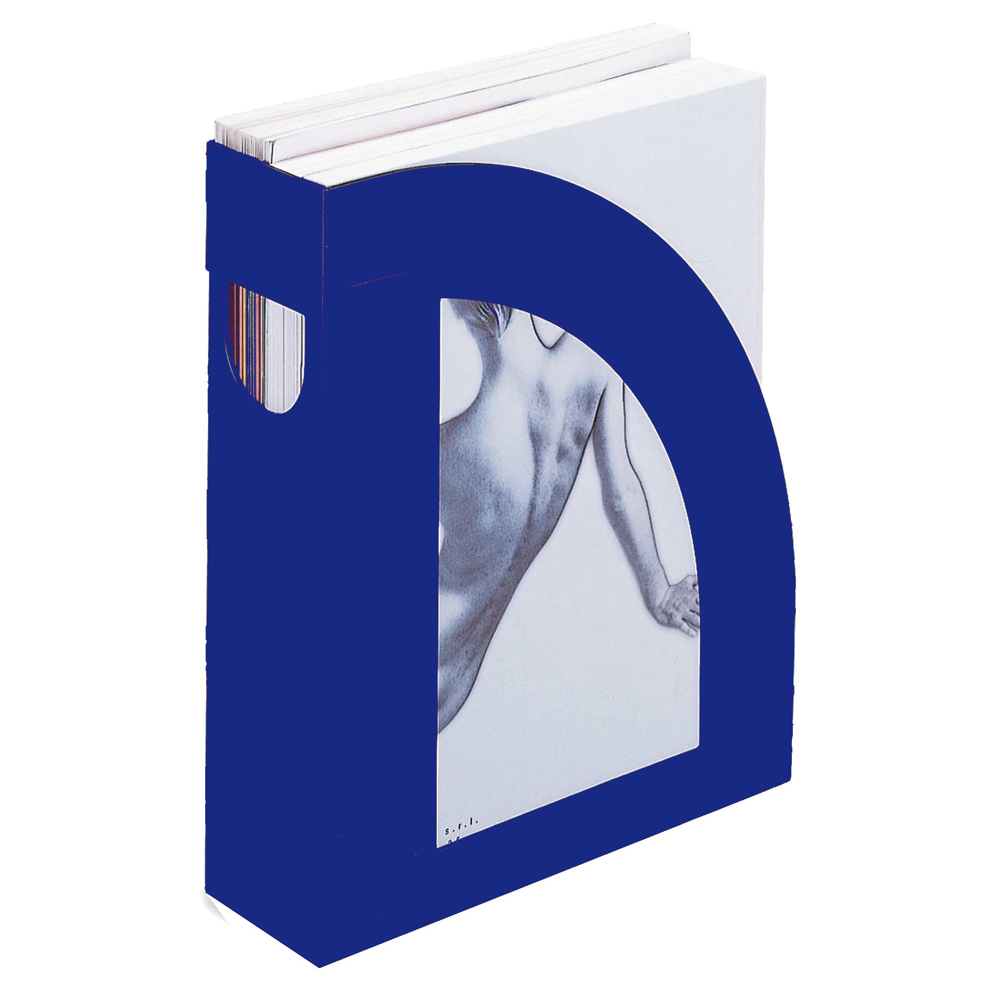 fellowes-portariviste-e803-blu
