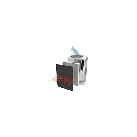 fellowes-purificatore-daria-aeramax-dx55-ambienti-fino-20-mq-grigio-9393501