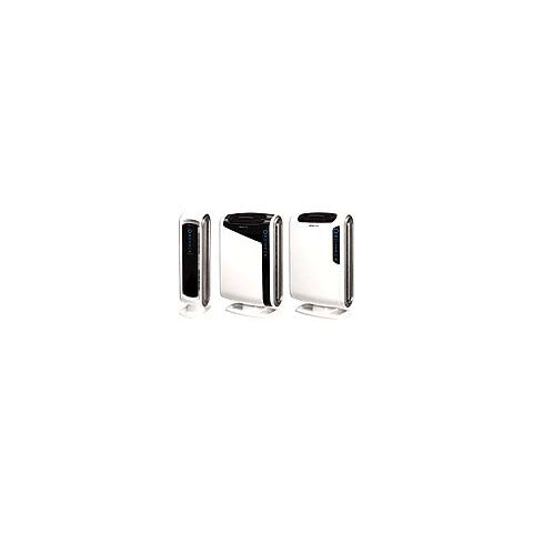 fellowes-purificatore-daria-aeramax-dx95-ambienti-fino-30-mq-grigio-9393801