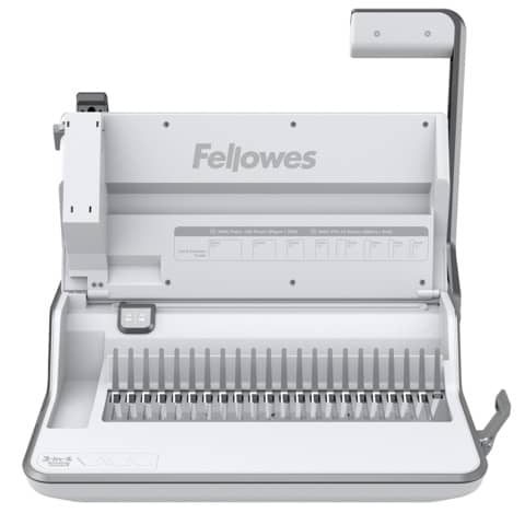 fellowes-rilegatrice-3-1-lyra-dorsi-plastici-pinzatrice-perforatrice-2-4-fori-bianco-fw5603101