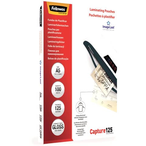 fellowes-scatola-100-pouches-capture125-125mic-a5