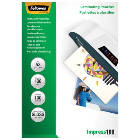 fellowes-scatola-100-pouches-impress100-100mic-a3