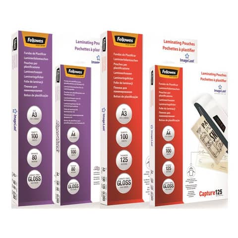 fellowes-scatola-100-pouches-protect175-175mic-a4