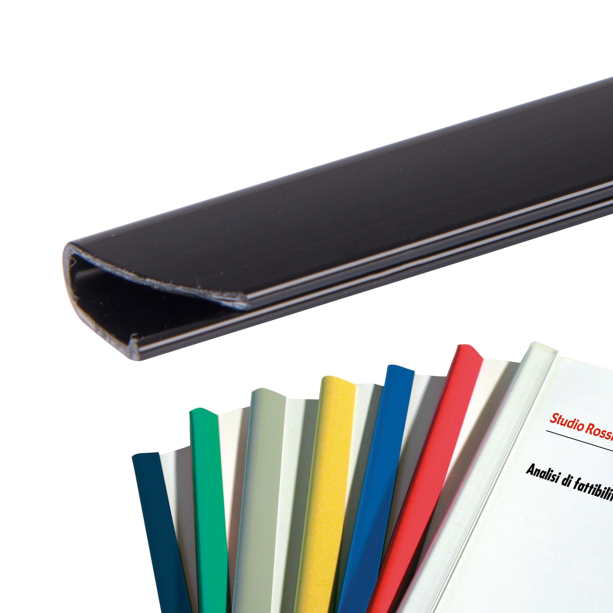 fellowes-scatola-25-dorsetti-16mm-nero-triangolare
