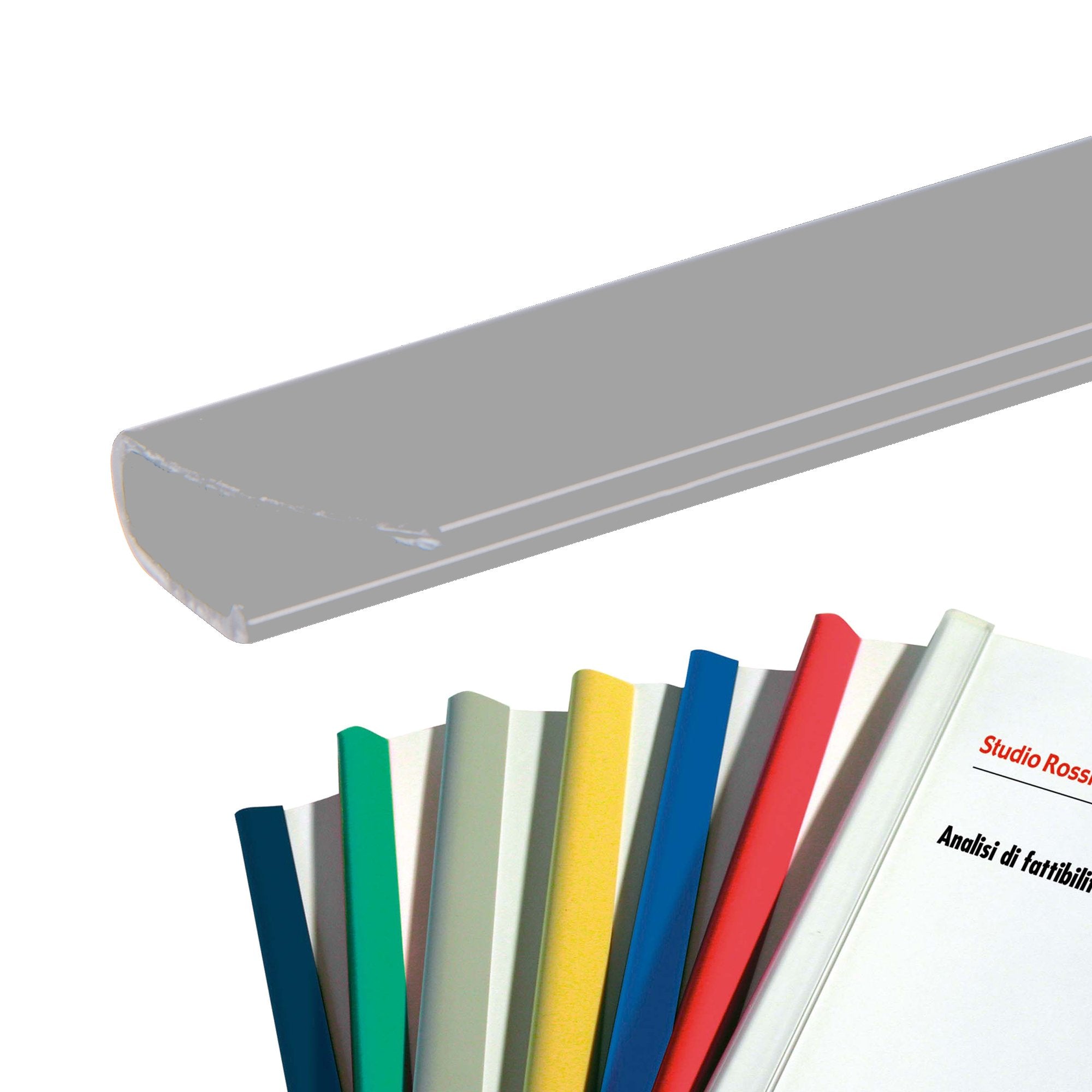 fellowes-scatola-30-dorsetti-11mm-grigio-triangolare