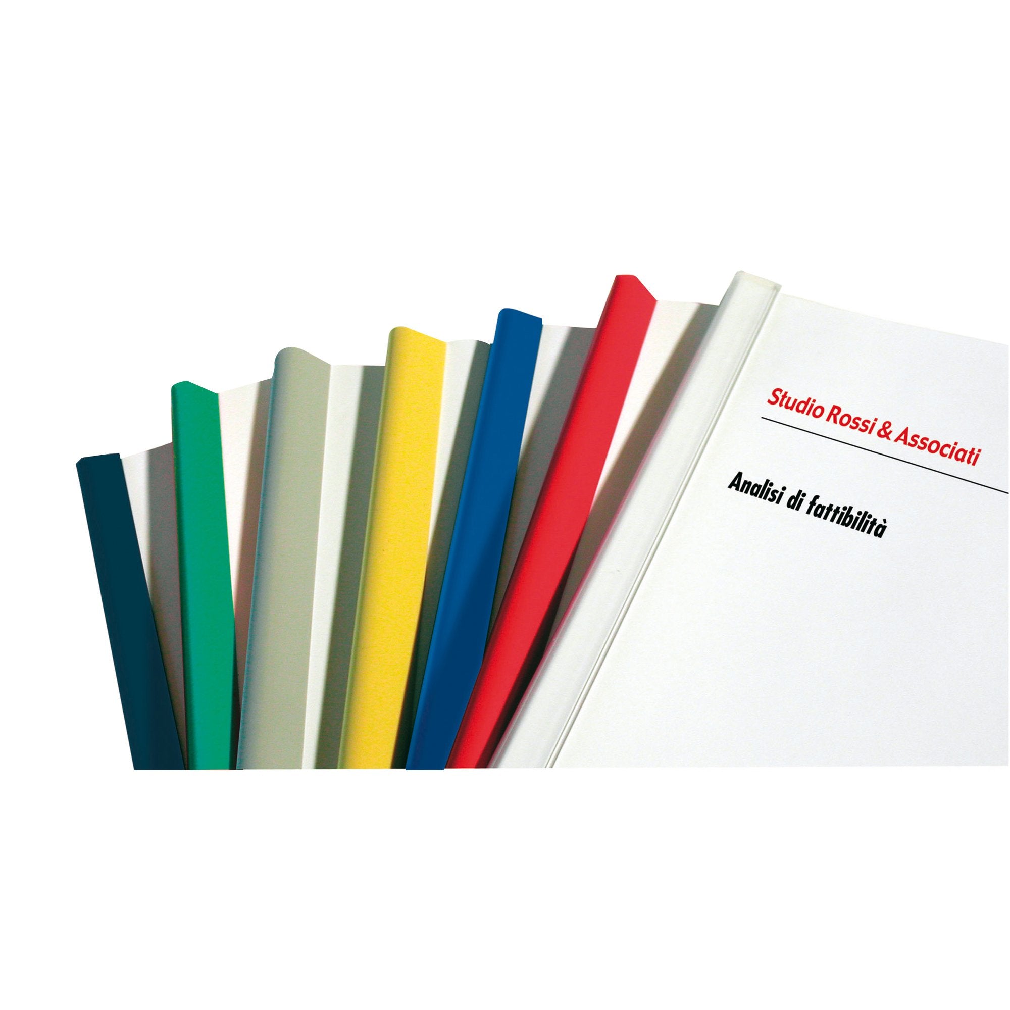 fellowes-scatola-50-dorsetti-8mm-grigio-tondo