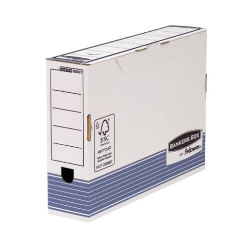 fellowes-scatole-archivio-bankers-box-system-8-5x36-6x25-8-cm-blu-bianco-legal-0023701