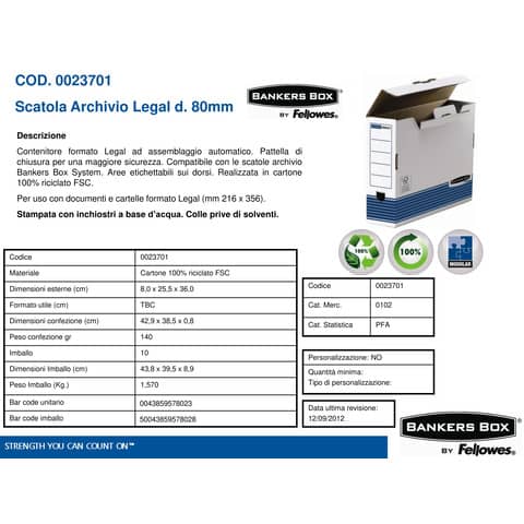 fellowes-scatole-archivio-bankers-box-system-8-5x36-6x25-8-cm-blu-bianco-legal-0023701