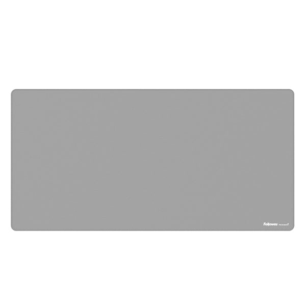 fellowes-sottomano-scrivania-breyta-40-x-80cm-grigio