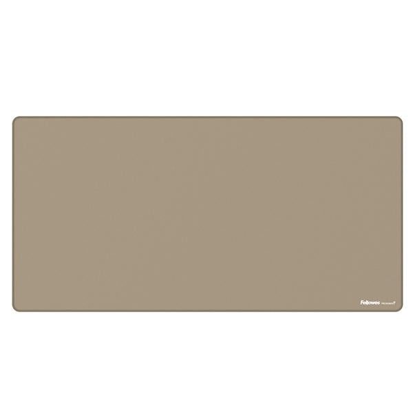 fellowes-sottomano-scrivania-breyta-40-x-80cm-sabbia