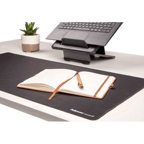 fellowes-sottomano-scrivania-microban-breyta-nero-100139320