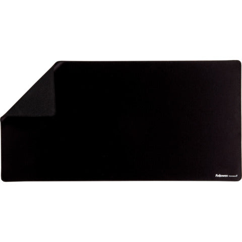 fellowes-sottomano-scrivania-microban-breyta-nero-100139320