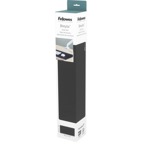 fellowes-sottomano-scrivania-microban-breyta-nero-100139320