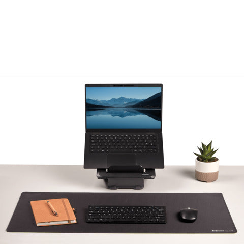 fellowes-sottomano-scrivania-microban-breyta-nero-100139320
