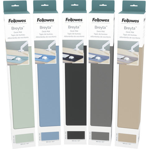 fellowes-sottomano-scrivania-microban-breyta-nero-100139320