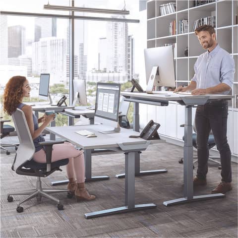 fellowes-struttura-regolabile-scrivanie-levado-152-56x69-85xh-62-23-cm-grigia-9708601