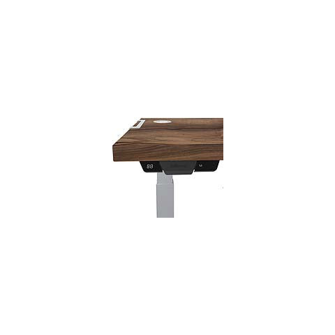 fellowes-struttura-regolabile-scrivanie-levado-152-56x69-85xh-62-23-cm-grigia-9708601